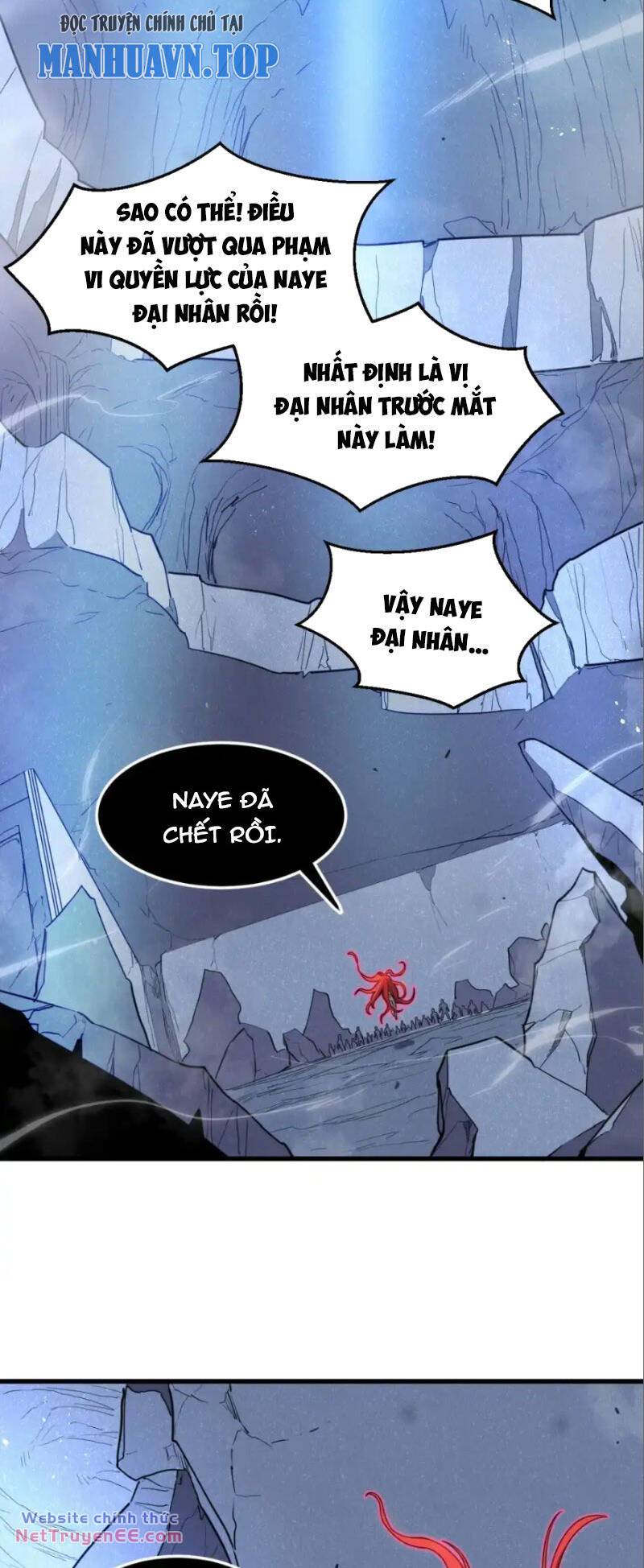 Hệ Thống Của Ta Thật Đứng Đắn - Chapter 14 - Page 25