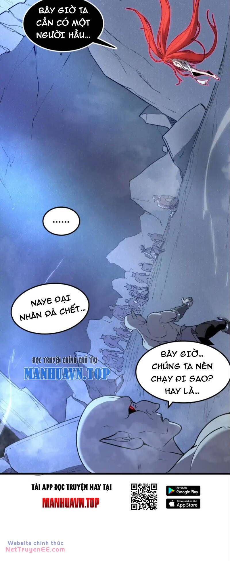 Hệ Thống Của Ta Thật Đứng Đắn - Chapter 14 - Page 26