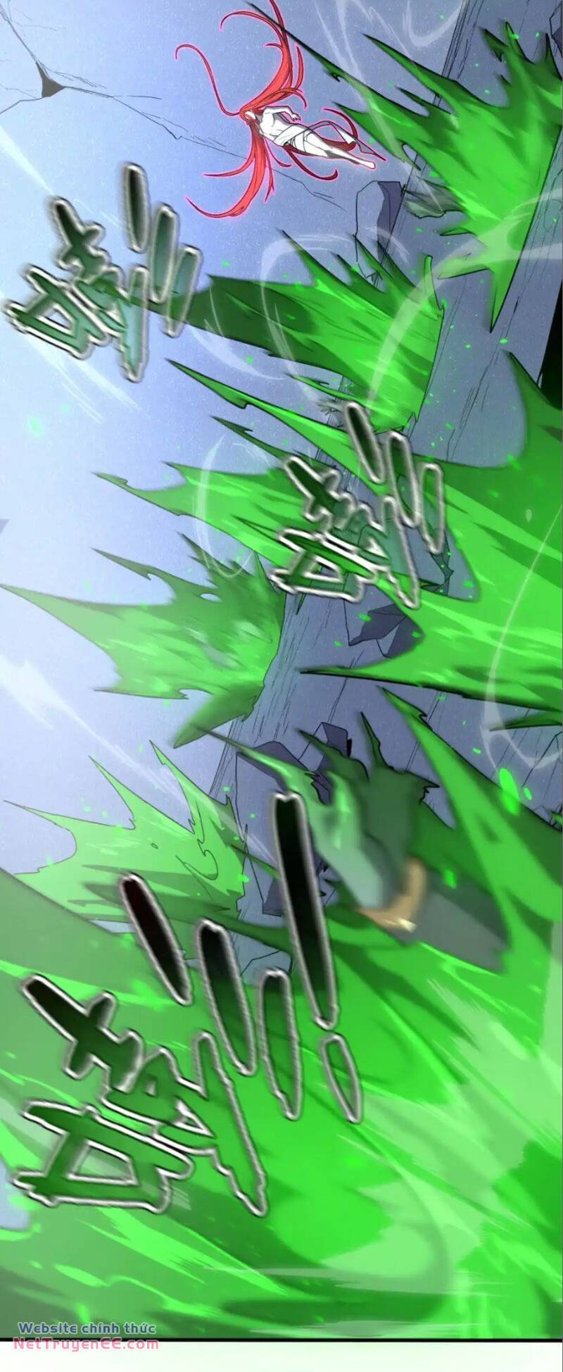 Hệ Thống Của Ta Thật Đứng Đắn - Chapter 14 - Page 30