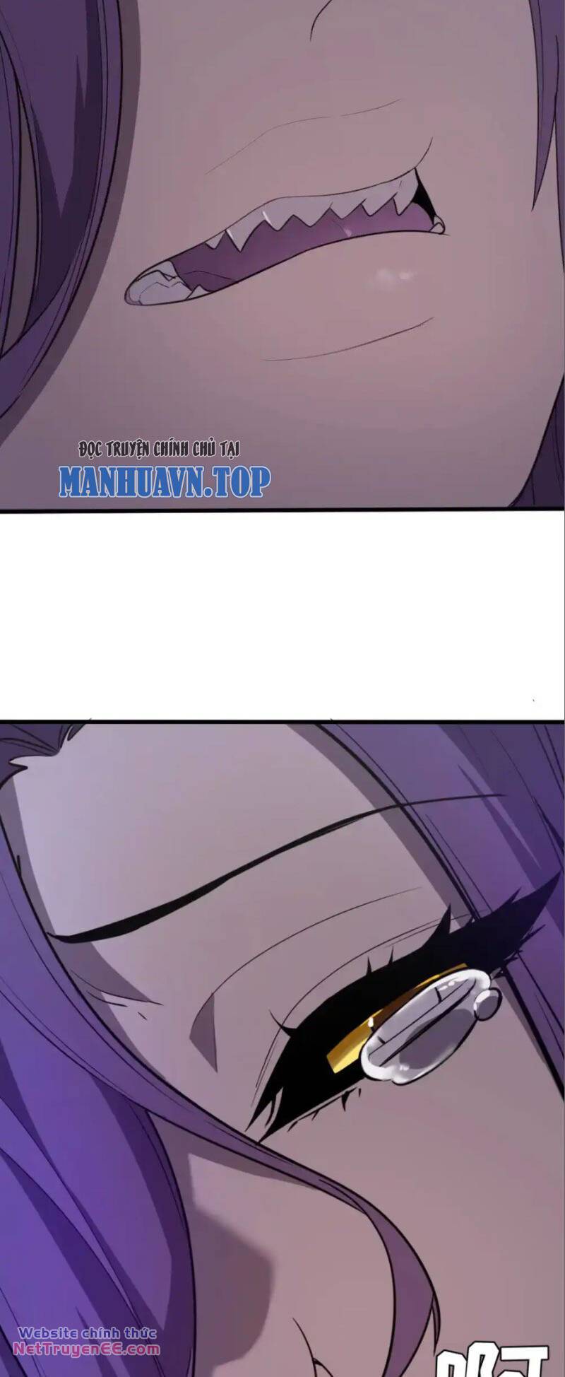 Hệ Thống Của Ta Thật Đứng Đắn - Chapter 14 - Page 34