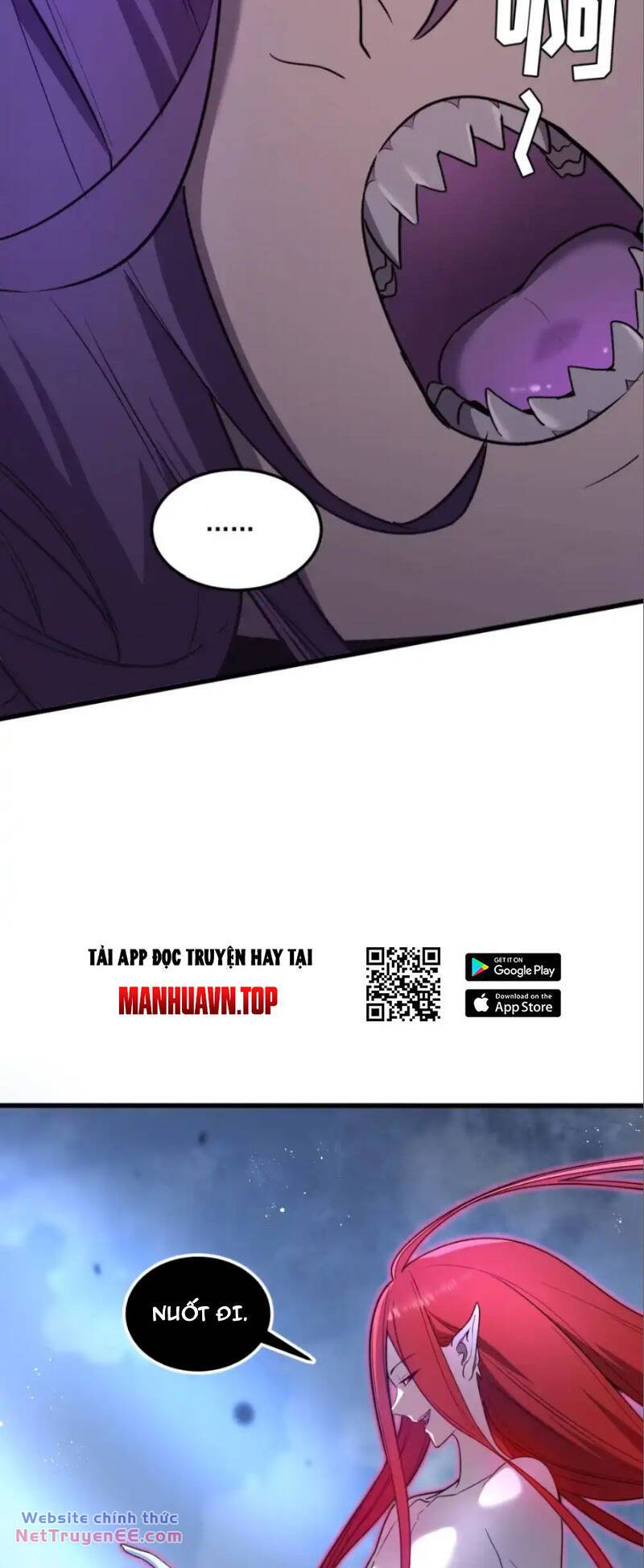 Hệ Thống Của Ta Thật Đứng Đắn - Chapter 14 - Page 35