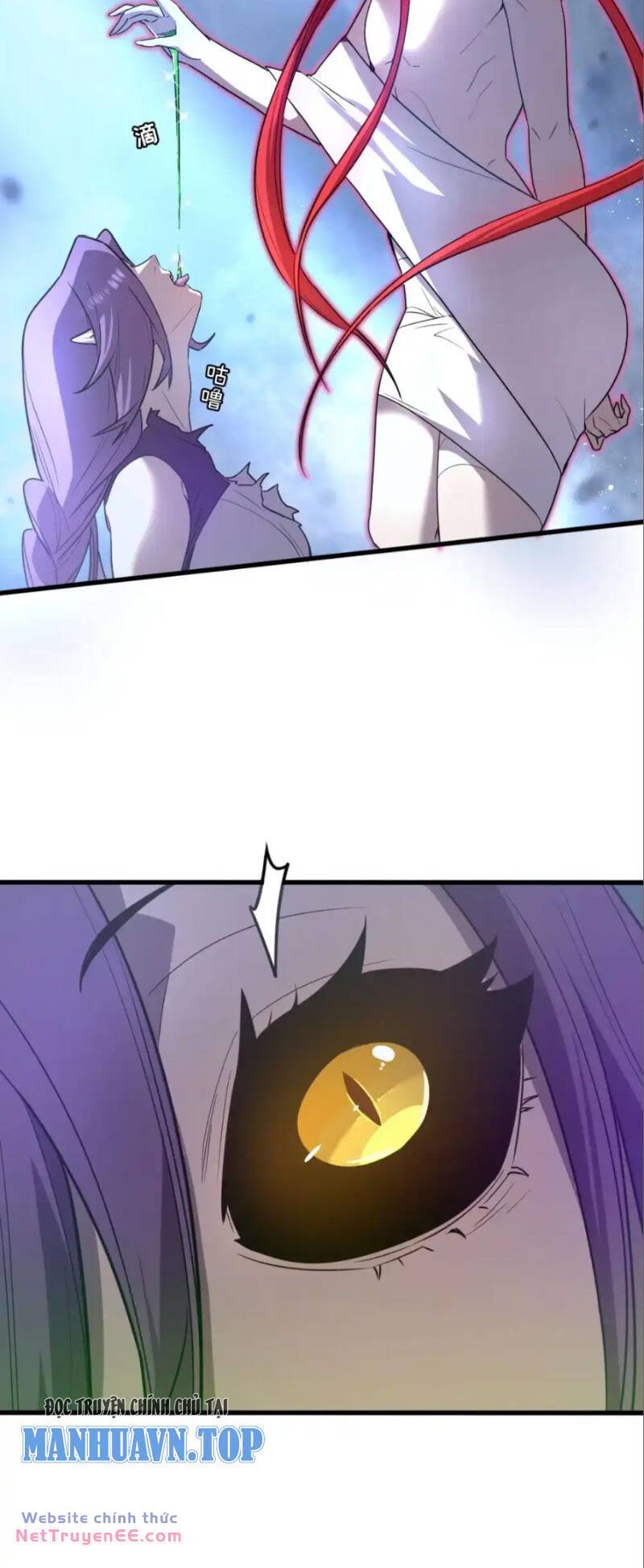 Hệ Thống Của Ta Thật Đứng Đắn - Chapter 14 - Page 36