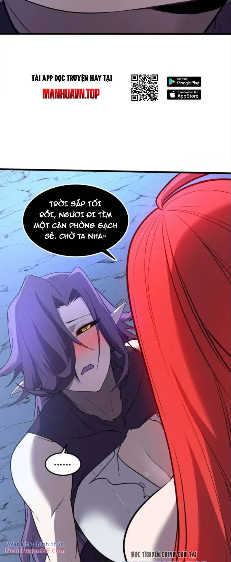 Hệ Thống Của Ta Thật Đứng Đắn - Chapter 14 - Page 40