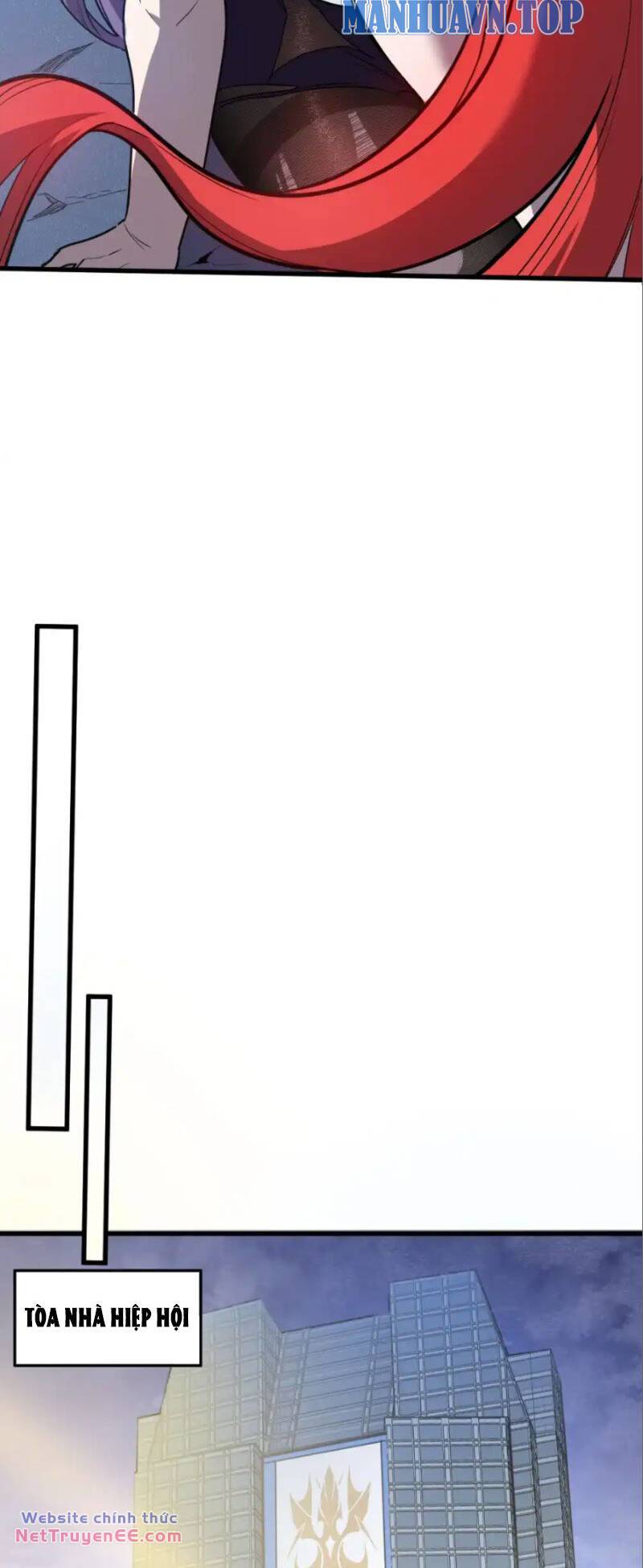 Hệ Thống Của Ta Thật Đứng Đắn - Chapter 14 - Page 41