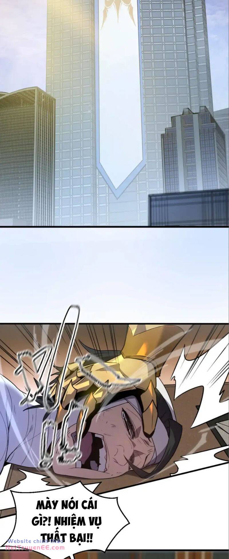 Hệ Thống Của Ta Thật Đứng Đắn - Chapter 14 - Page 42