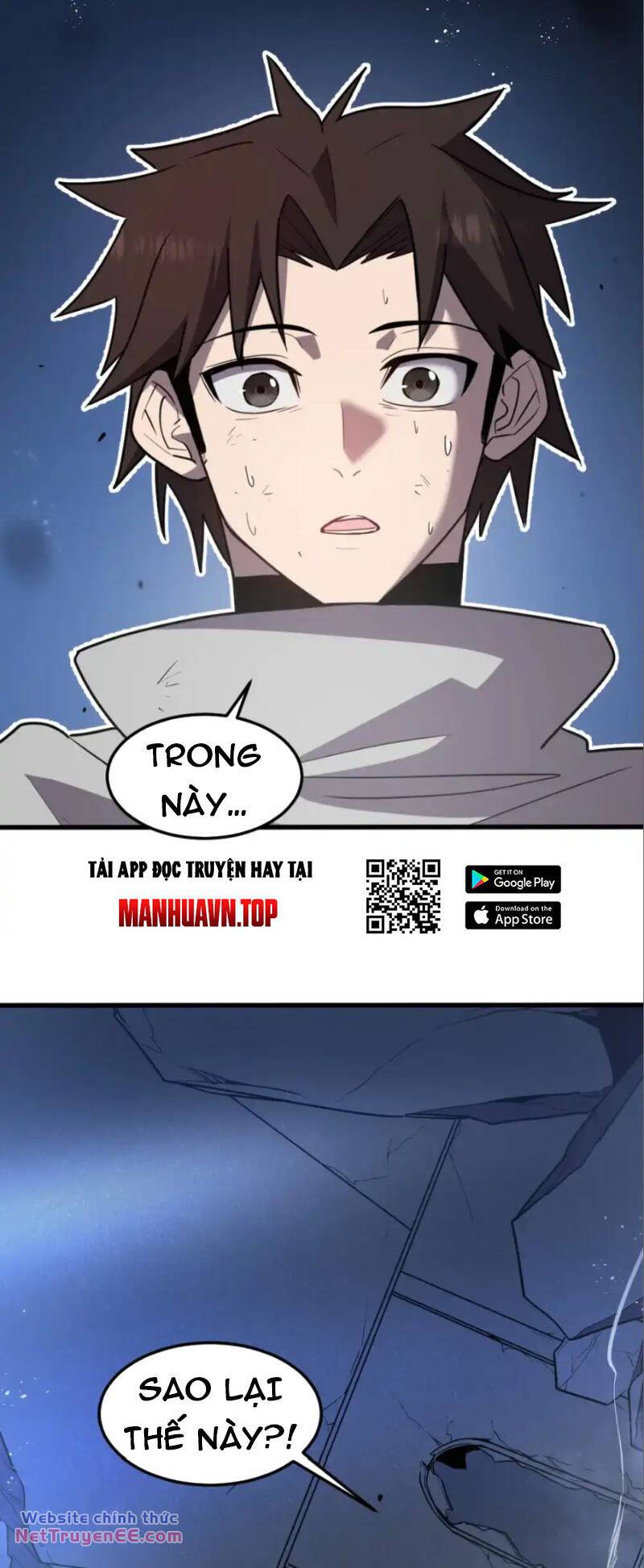 Hệ Thống Của Ta Thật Đứng Đắn - Chapter 14 - Page 48