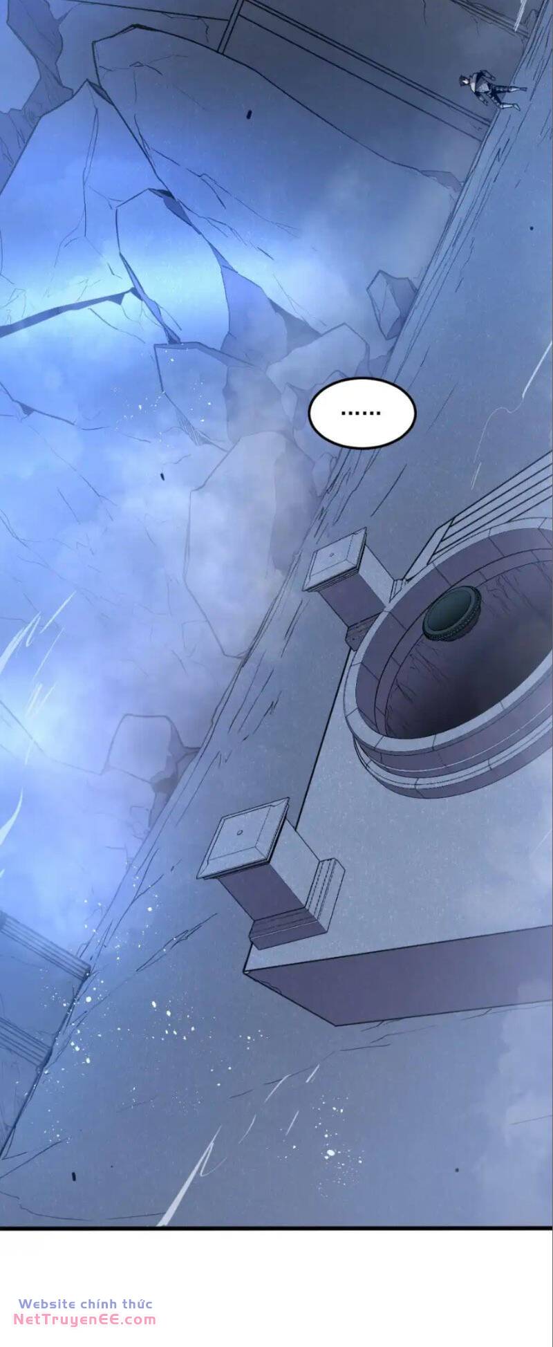 Hệ Thống Của Ta Thật Đứng Đắn - Chapter 14 - Page 49