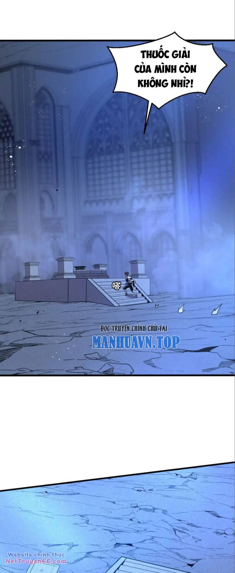 Hệ Thống Của Ta Thật Đứng Đắn - Chapter 14 - Page 50