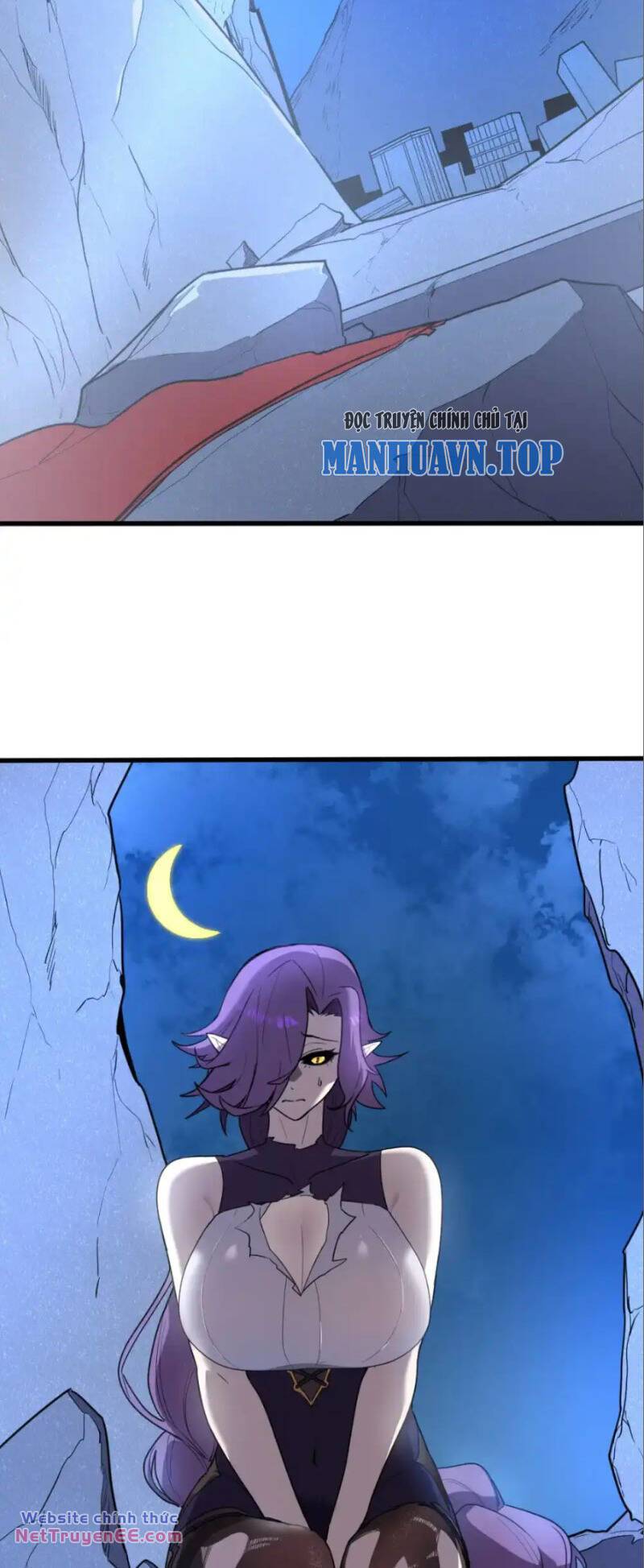 Hệ Thống Của Ta Thật Đứng Đắn - Chapter 14 - Page 53