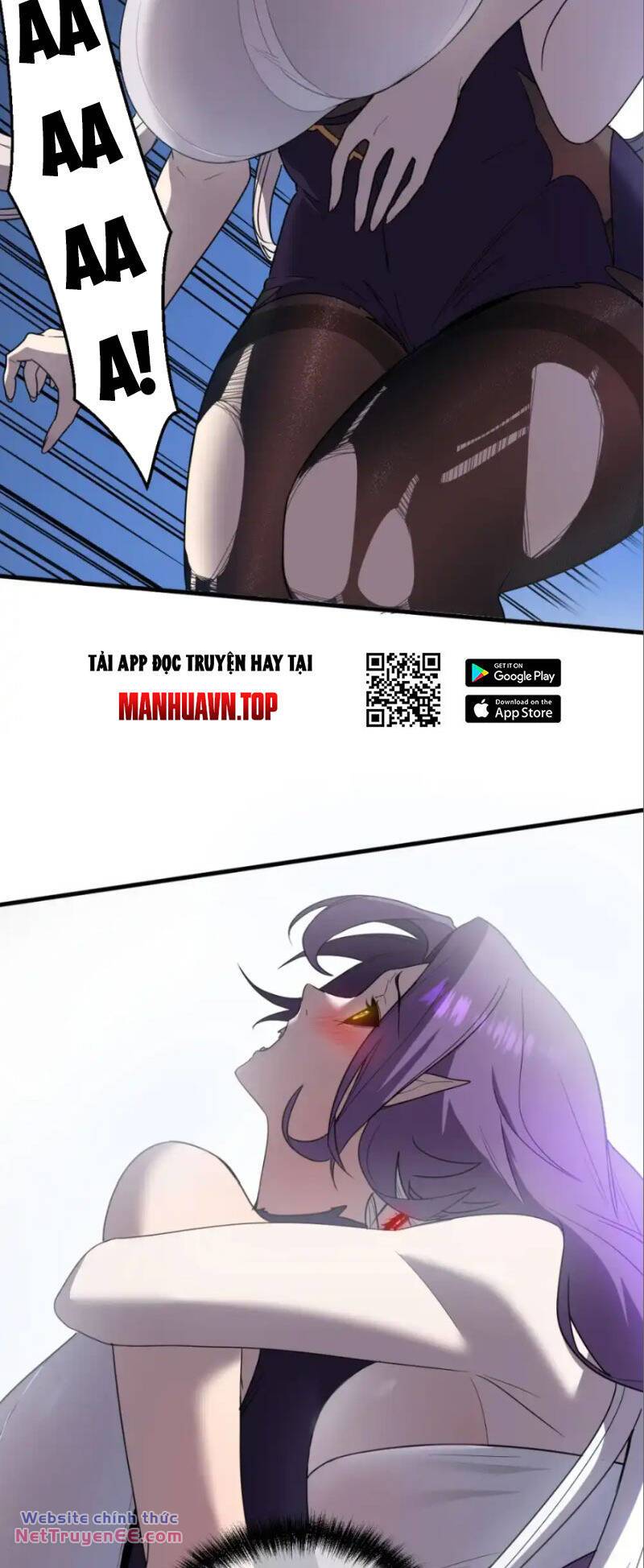 Hệ Thống Của Ta Thật Đứng Đắn - Chapter 14 - Page 56