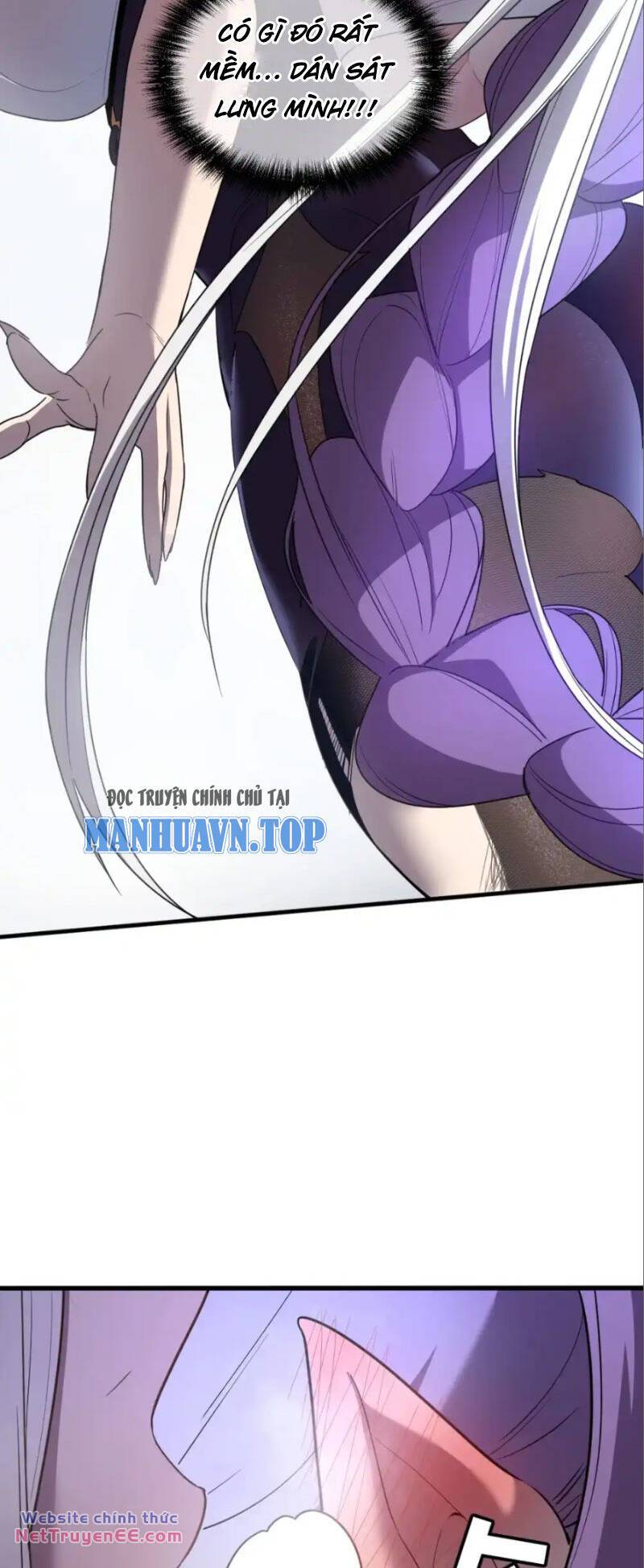 Hệ Thống Của Ta Thật Đứng Đắn - Chapter 14 - Page 57