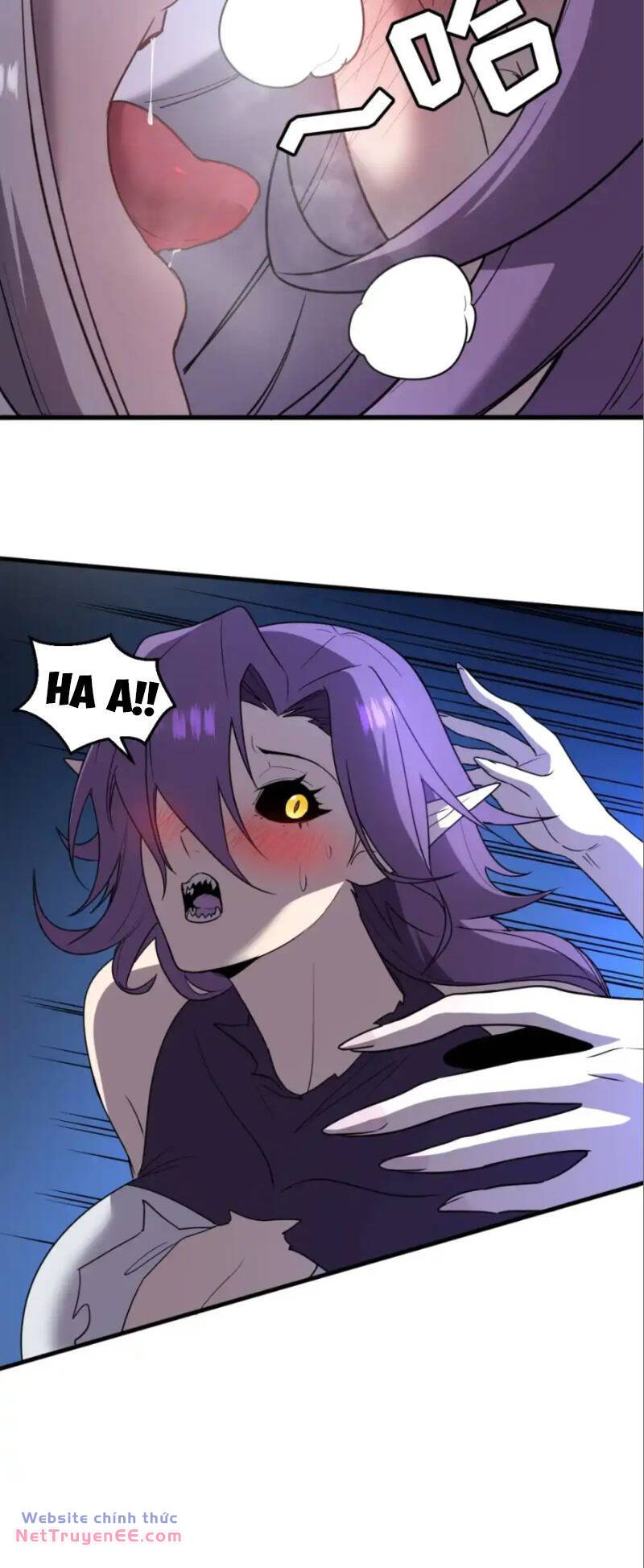 Hệ Thống Của Ta Thật Đứng Đắn - Chapter 14 - Page 58