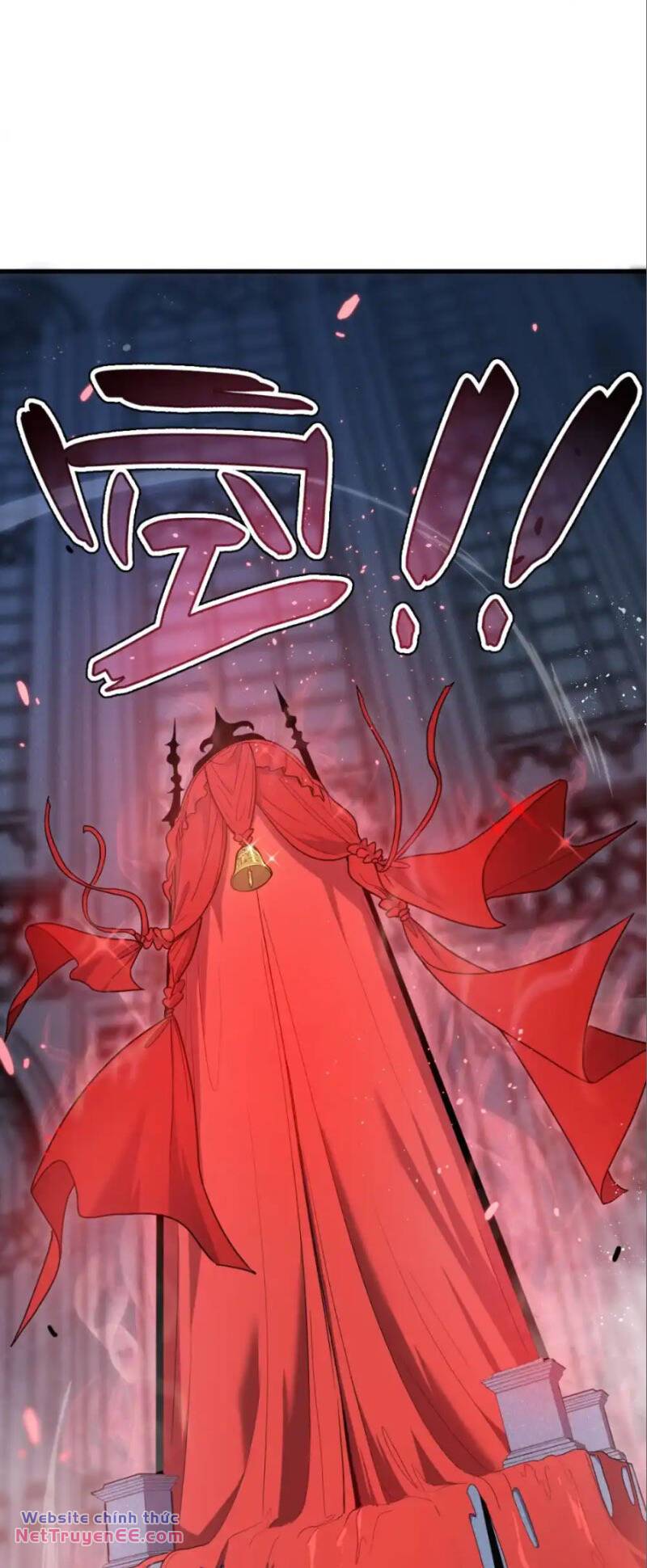 Hệ Thống Của Ta Thật Đứng Đắn - Chapter 14 - Page 5