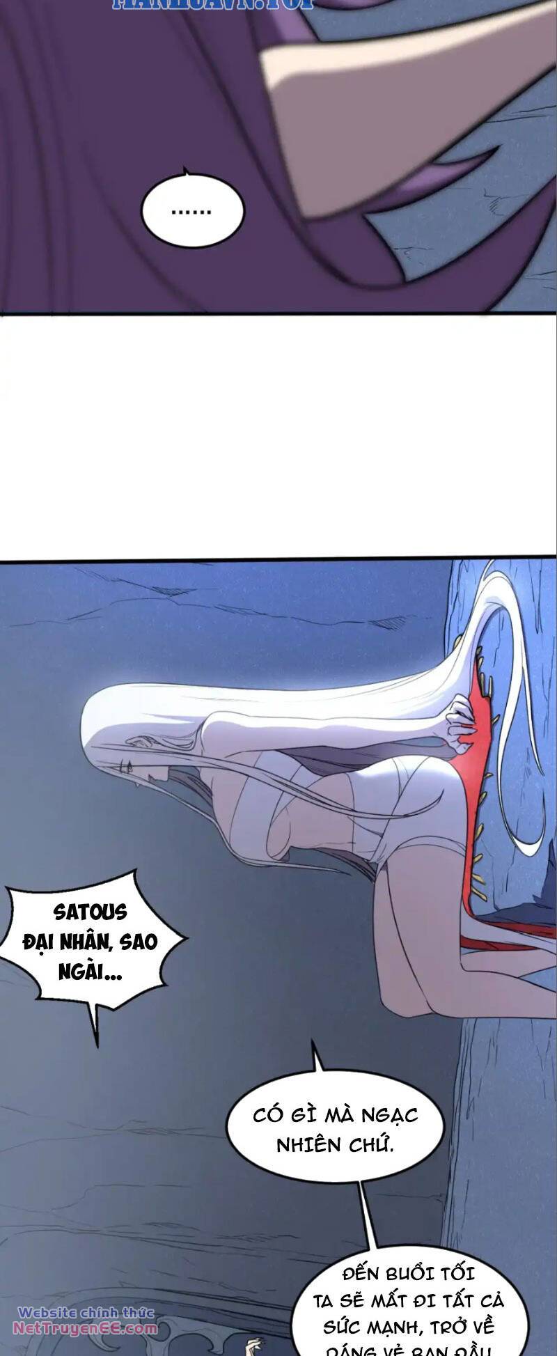 Hệ Thống Của Ta Thật Đứng Đắn - Chapter 14 - Page 60