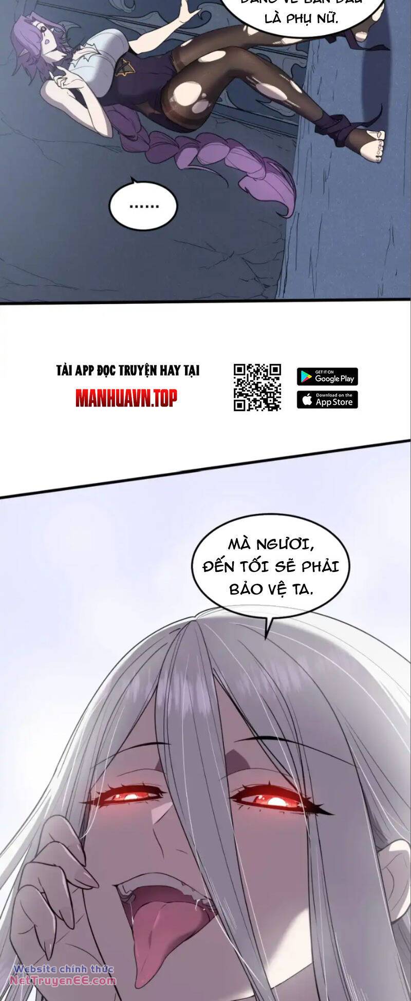 Hệ Thống Của Ta Thật Đứng Đắn - Chapter 14 - Page 61