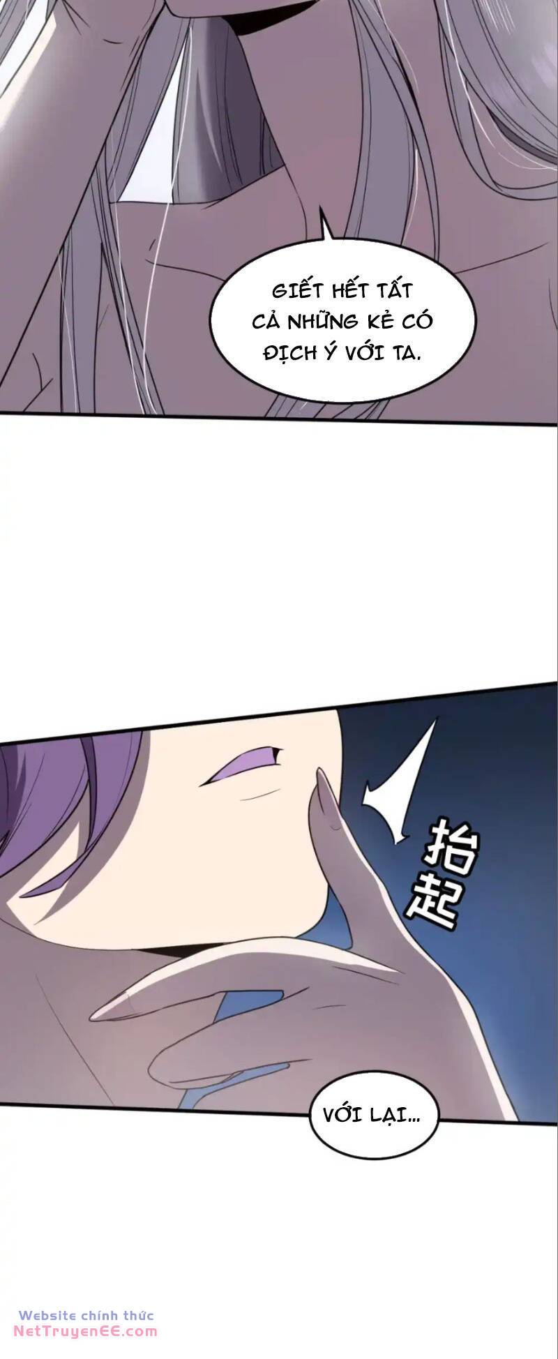 Hệ Thống Của Ta Thật Đứng Đắn - Chapter 14 - Page 62