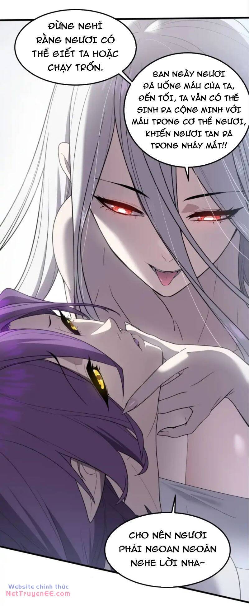 Hệ Thống Của Ta Thật Đứng Đắn - Chapter 14 - Page 63