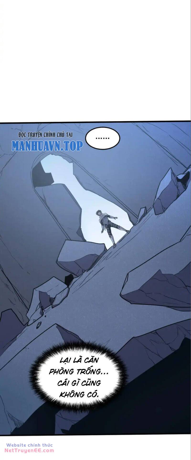 Hệ Thống Của Ta Thật Đứng Đắn - Chapter 14 - Page 64