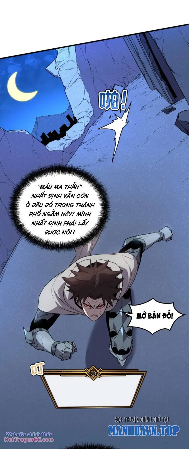 Hệ Thống Của Ta Thật Đứng Đắn - Chapter 14 - Page 65