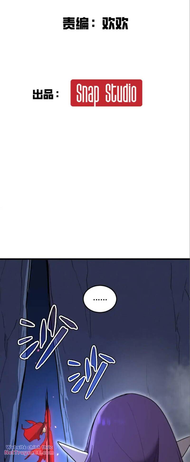 Hệ Thống Của Ta Thật Đứng Đắn - Chapter 14 - Page 7