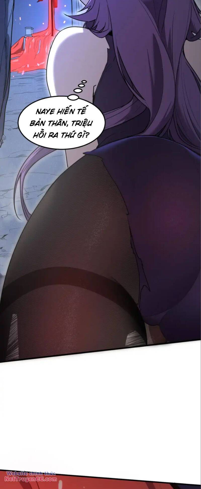 Hệ Thống Của Ta Thật Đứng Đắn - Chapter 14 - Page 8