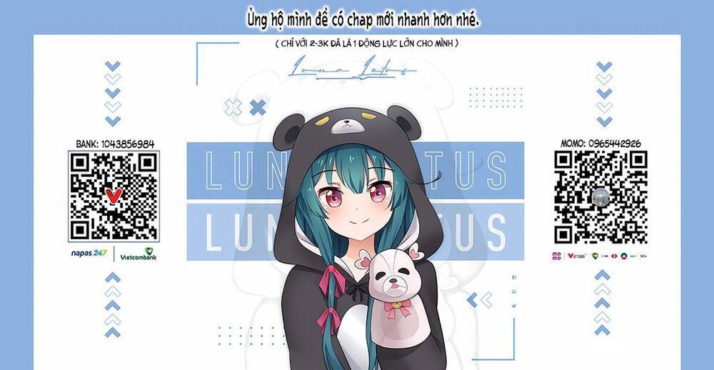 Ngay Kể Cả Khi Anh Gọi Nó Là Yêu - Chapter 29 - Page 30