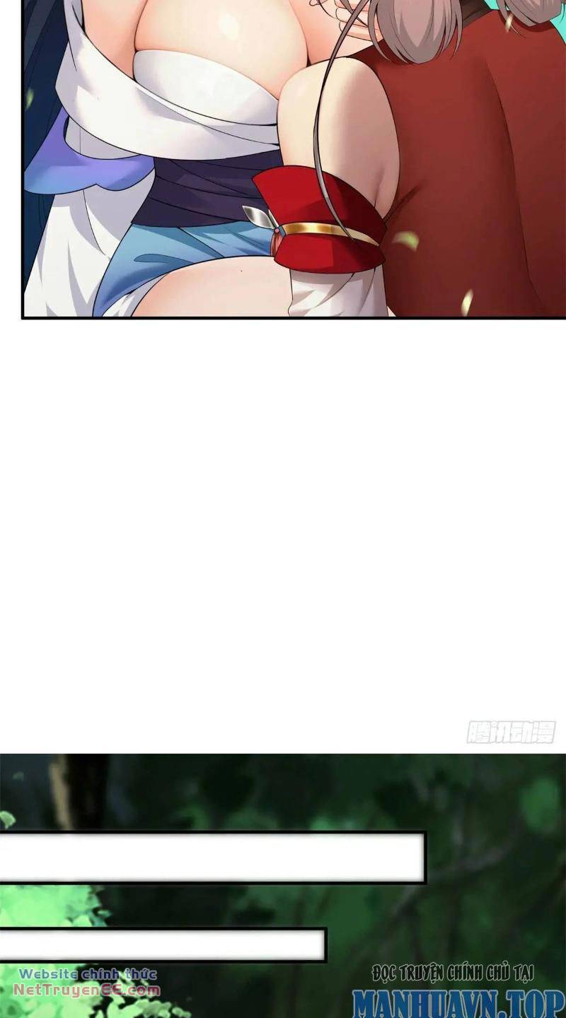 Bắt Đầu Với Tuyệt Sắc Sư Tôn Hệ Thống Tổng Cục Phản Cốt - Chapter 61 - Page 23