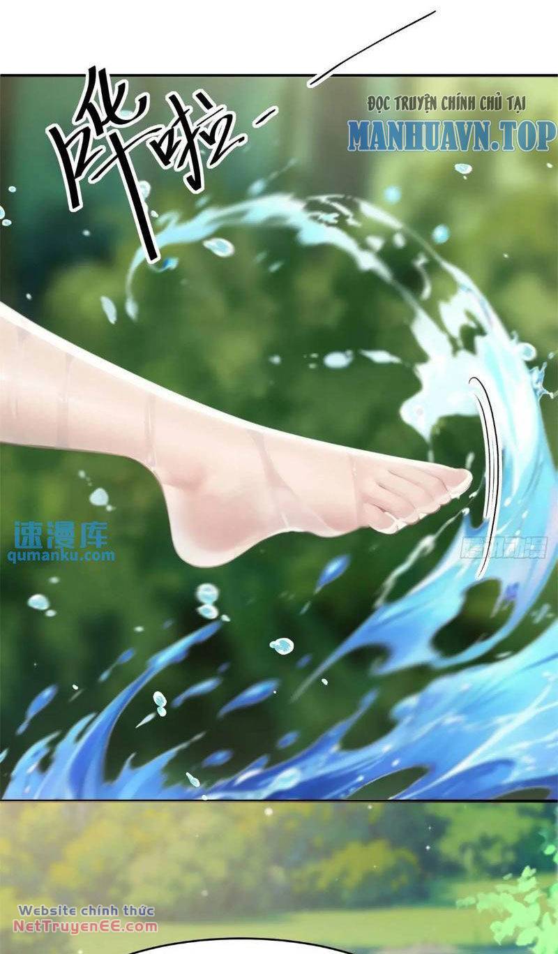 Bắt Đầu Với Tuyệt Sắc Sư Tôn Hệ Thống Tổng Cục Phản Cốt - Chapter 61 - Page 50