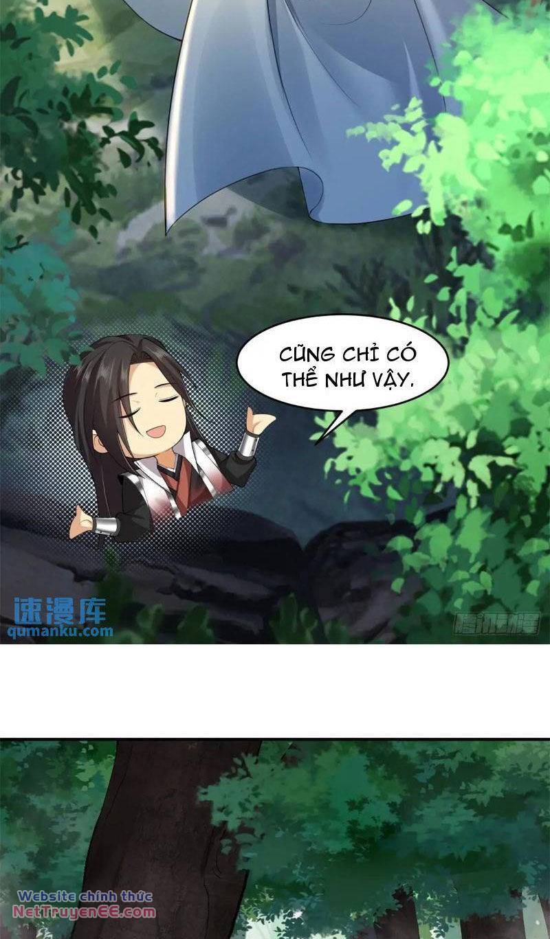 Bắt Đầu Với Tuyệt Sắc Sư Tôn Hệ Thống Tổng Cục Phản Cốt - Chapter 61 - Page 52