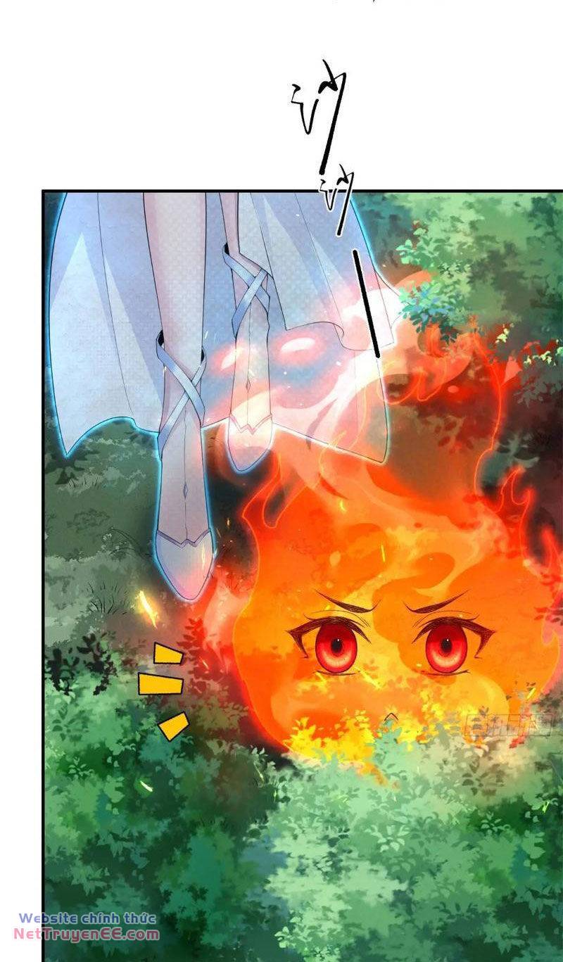 Bắt Đầu Với Tuyệt Sắc Sư Tôn Hệ Thống Tổng Cục Phản Cốt - Chapter 61 - Page 54