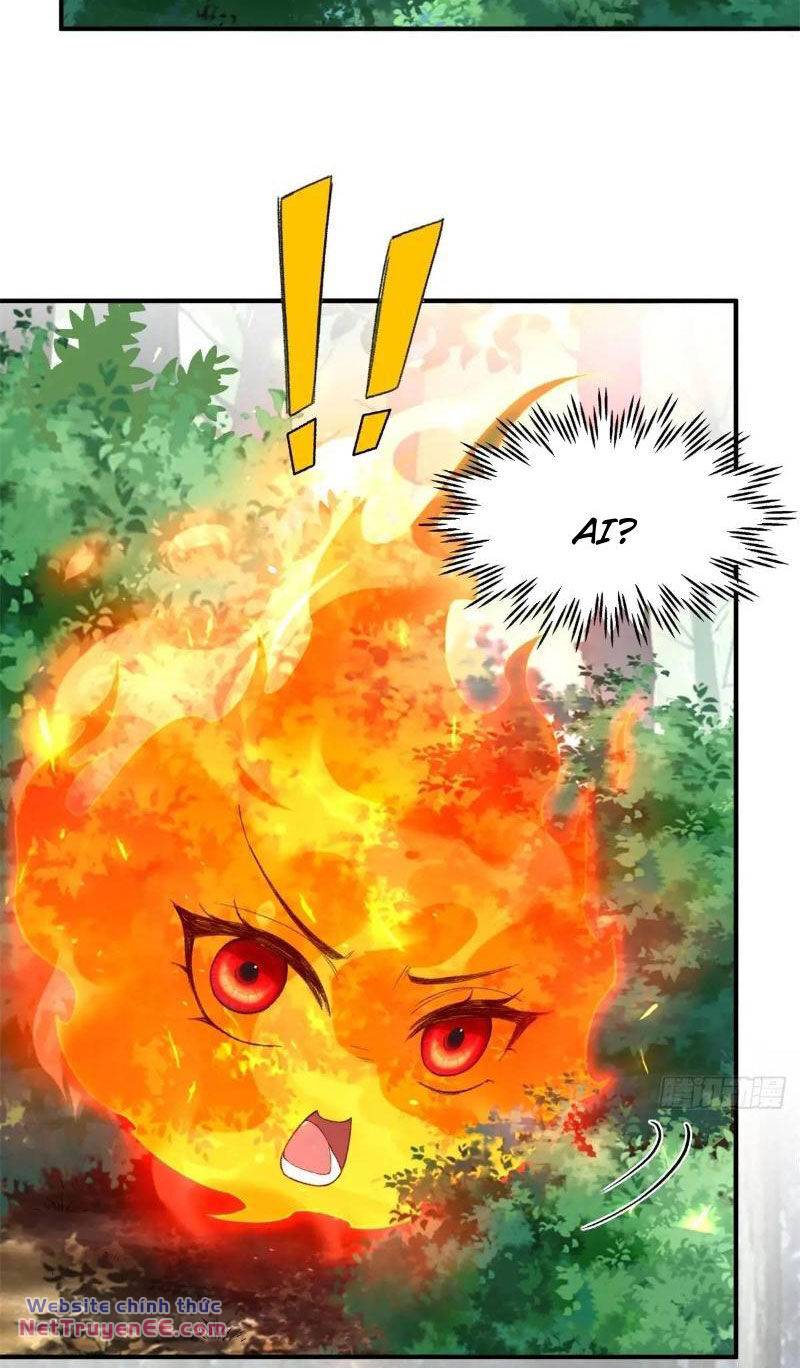 Bắt Đầu Với Tuyệt Sắc Sư Tôn Hệ Thống Tổng Cục Phản Cốt - Chapter 61 - Page 55