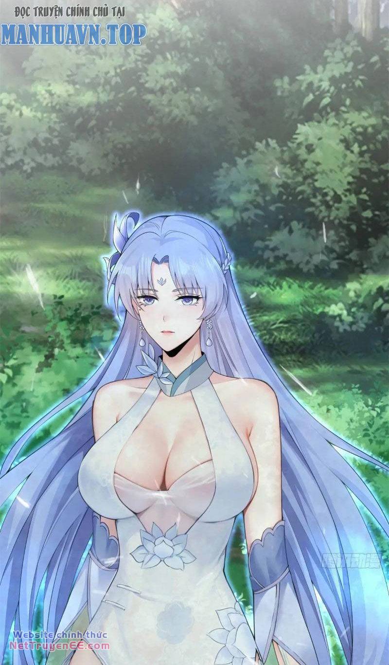 Bắt Đầu Với Tuyệt Sắc Sư Tôn Hệ Thống Tổng Cục Phản Cốt - Chapter 61 - Page 56