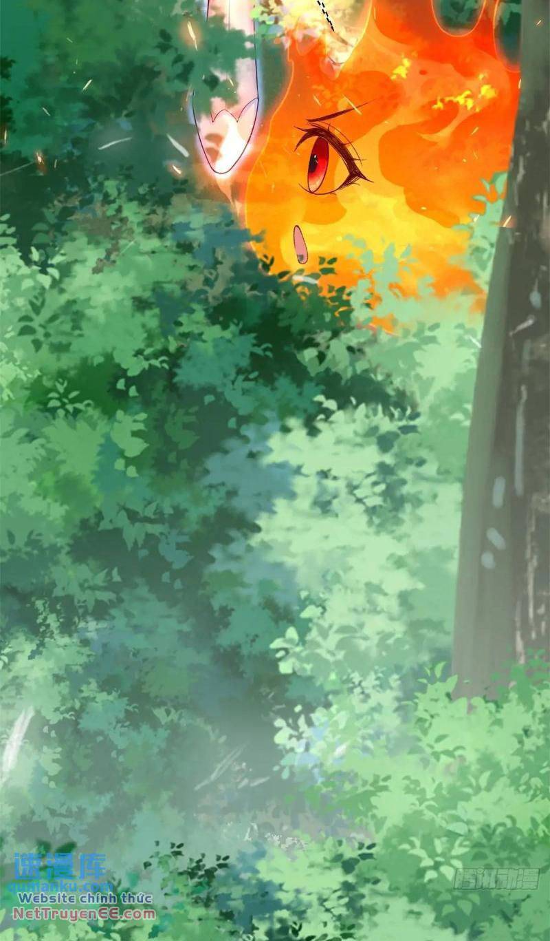 Bắt Đầu Với Tuyệt Sắc Sư Tôn Hệ Thống Tổng Cục Phản Cốt - Chapter 61 - Page 58