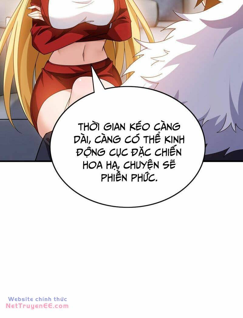 Trấn Quốc Thần Tế Chapter 127 - Trang 13