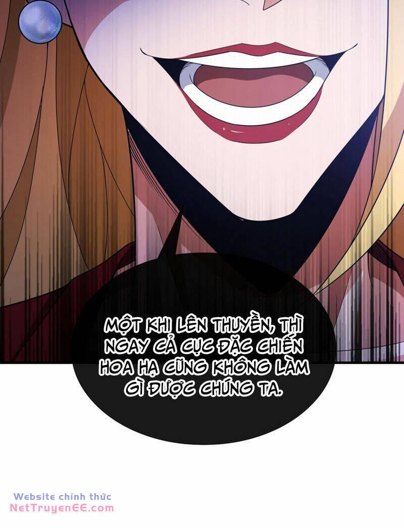 Trấn Quốc Thần Tế Chapter 127 - Trang 15