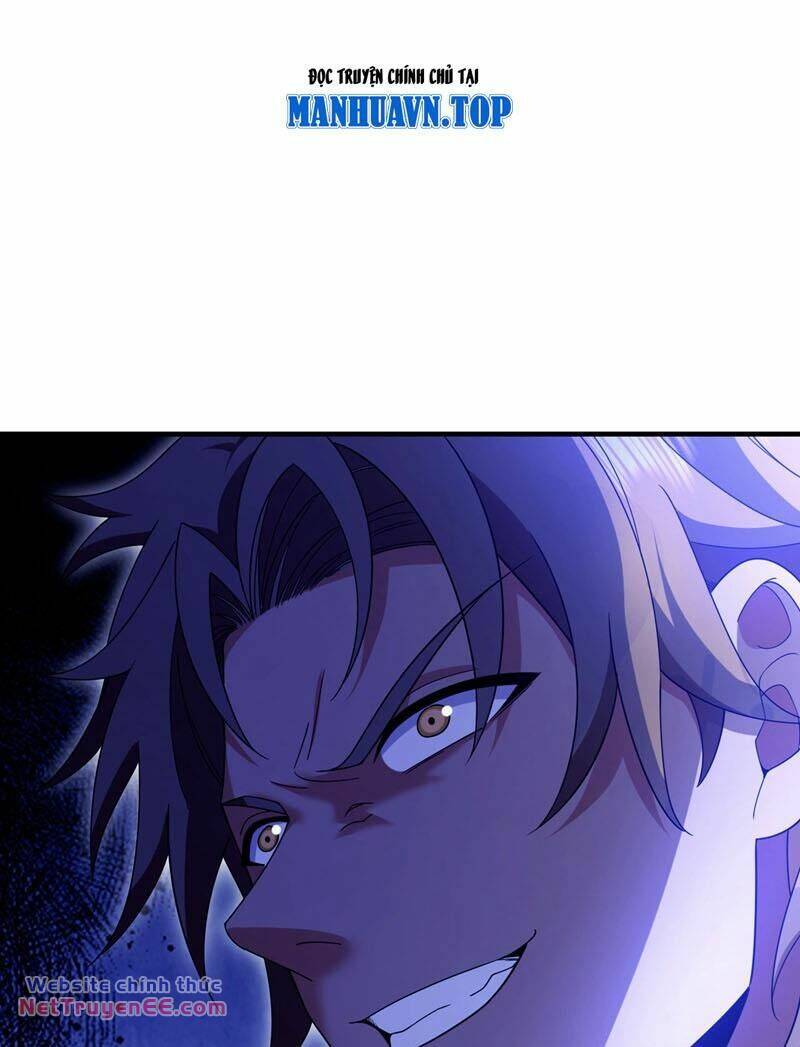 Trấn Quốc Thần Tế Chapter 127 - Trang 16