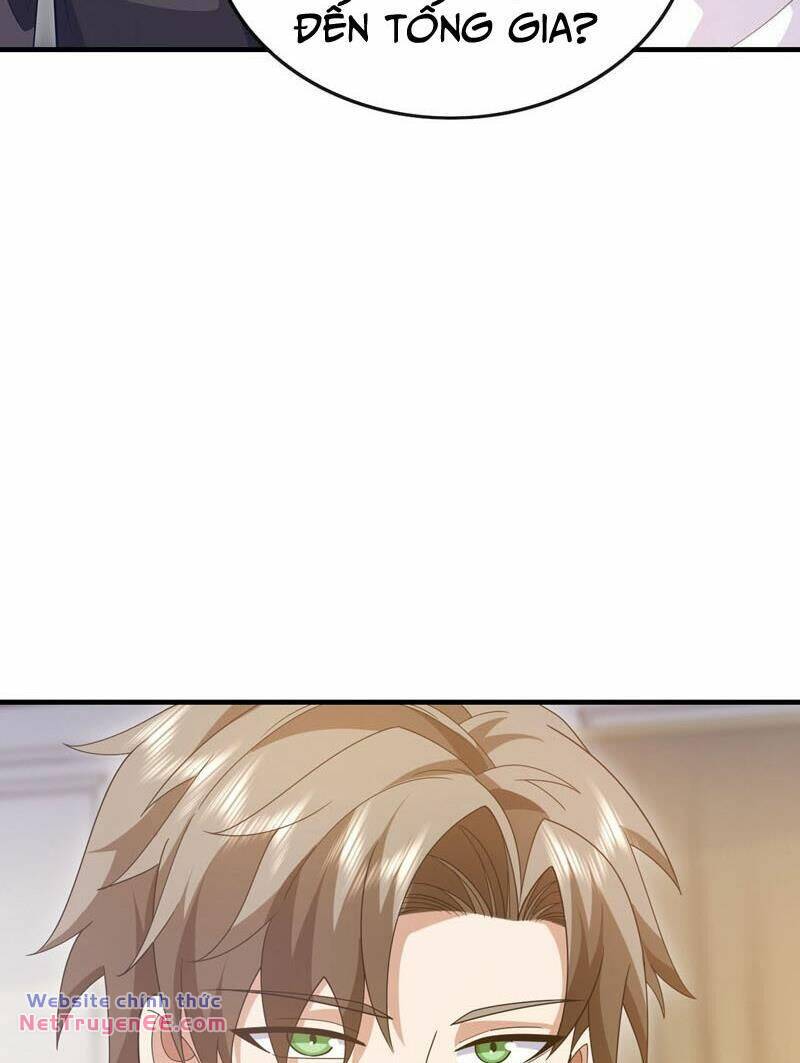 Trấn Quốc Thần Tế Chapter 127 - Trang 24