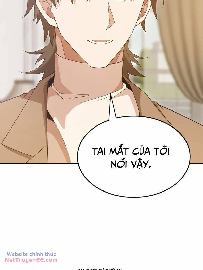 Trấn Quốc Thần Tế Chapter 127 - Trang 25