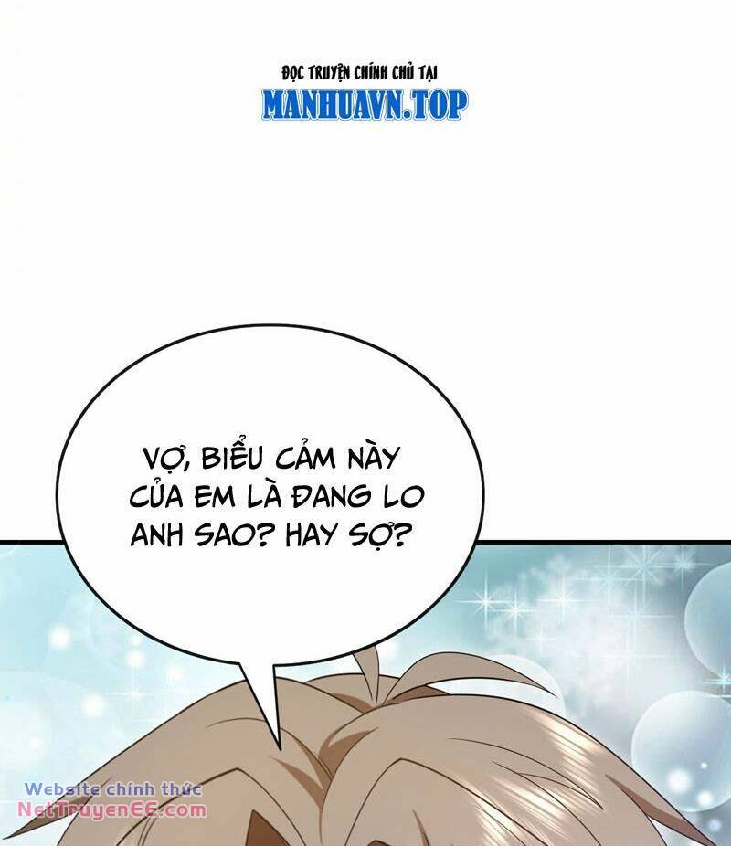 Trấn Quốc Thần Tế Chapter 127 - Trang 46