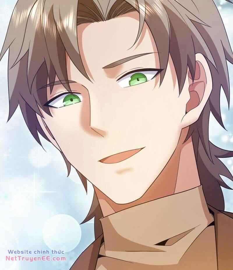 Trấn Quốc Thần Tế Chapter 127 - Trang 47