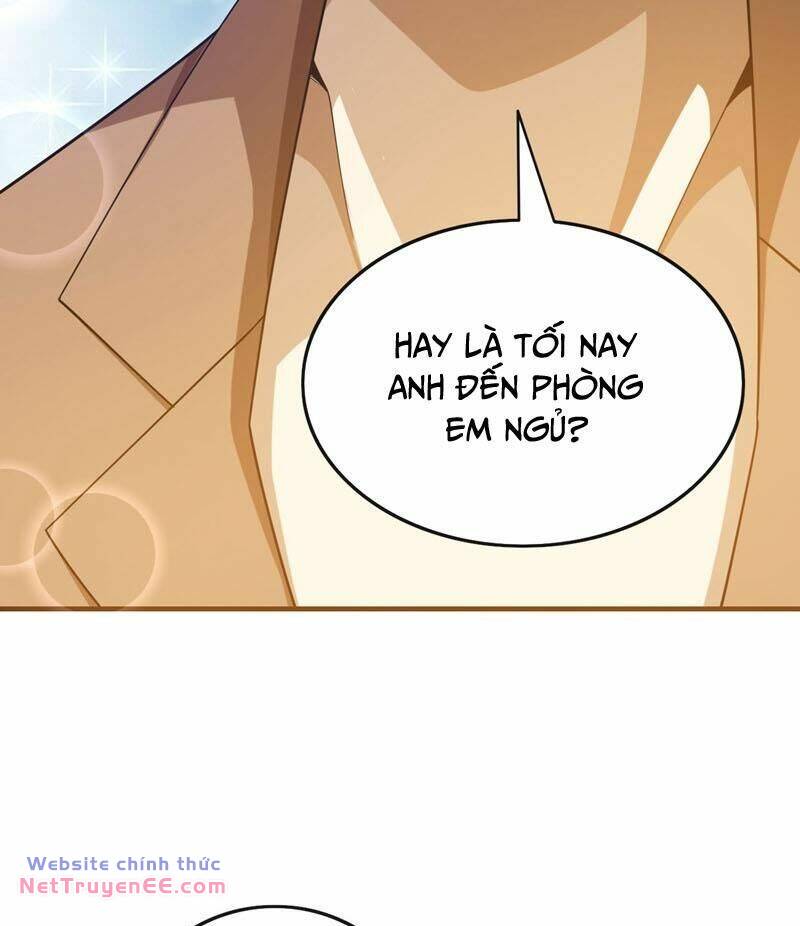 Trấn Quốc Thần Tế Chapter 127 - Trang 48