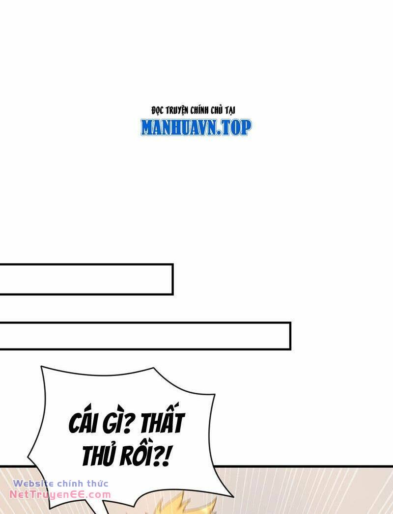 Trấn Quốc Thần Tế Chapter 127 - Trang 4