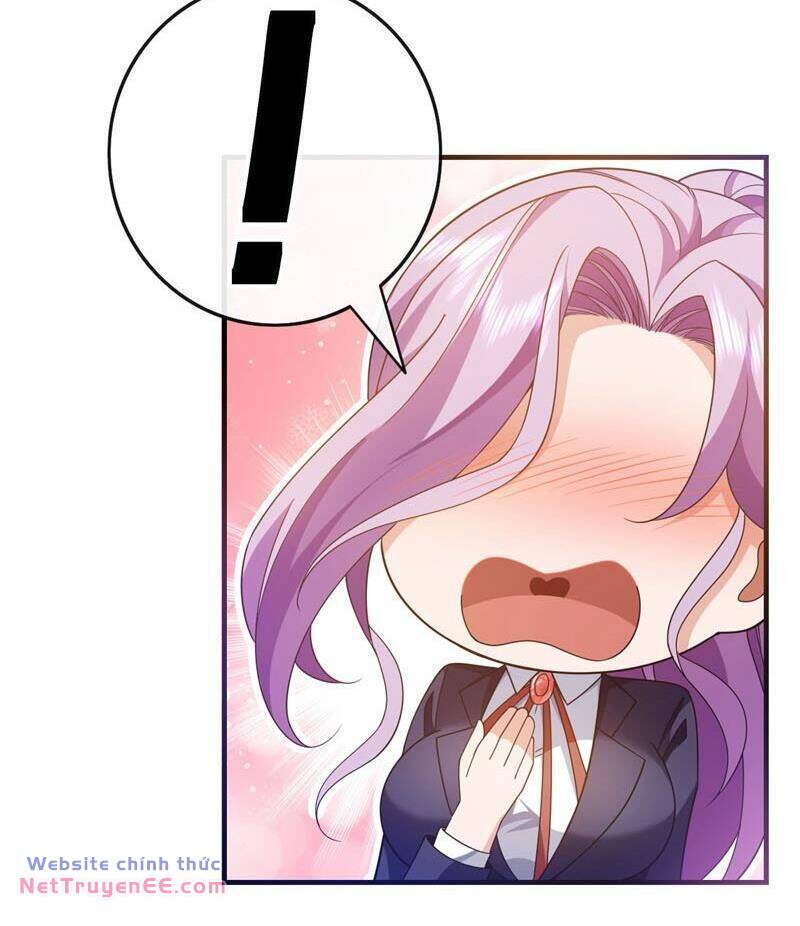 Trấn Quốc Thần Tế Chapter 127 - Trang 49