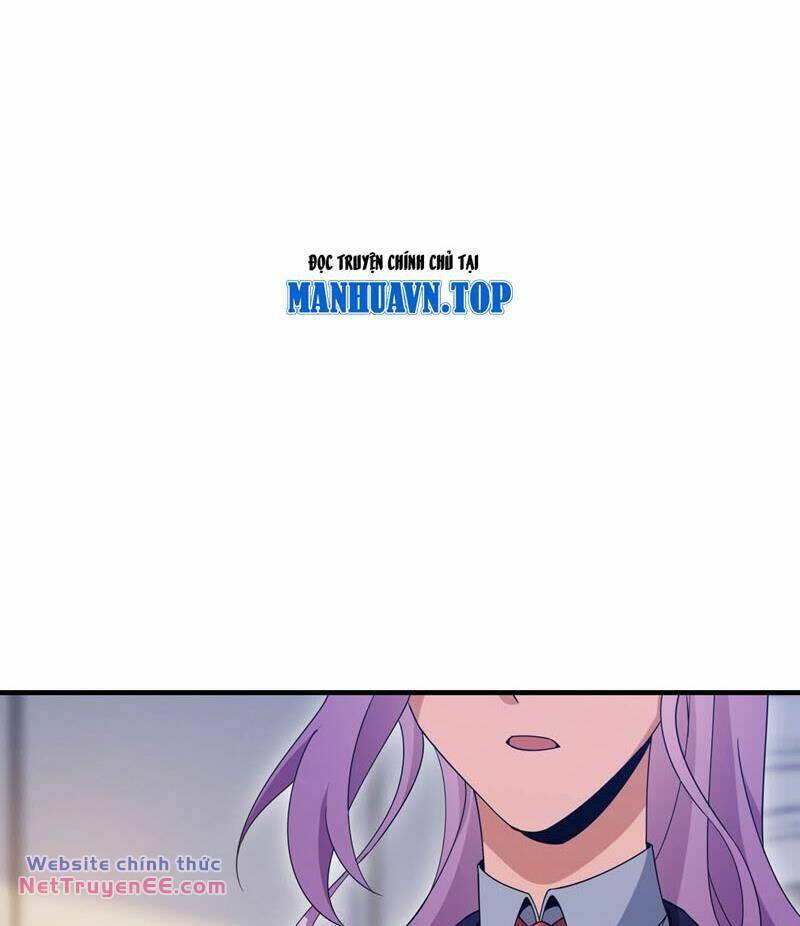 Trấn Quốc Thần Tế Chapter 127 - Trang 50