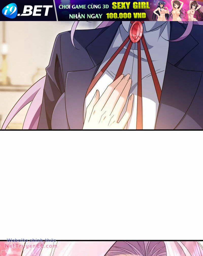 Trấn Quốc Thần Tế Chapter 127 - Trang 51