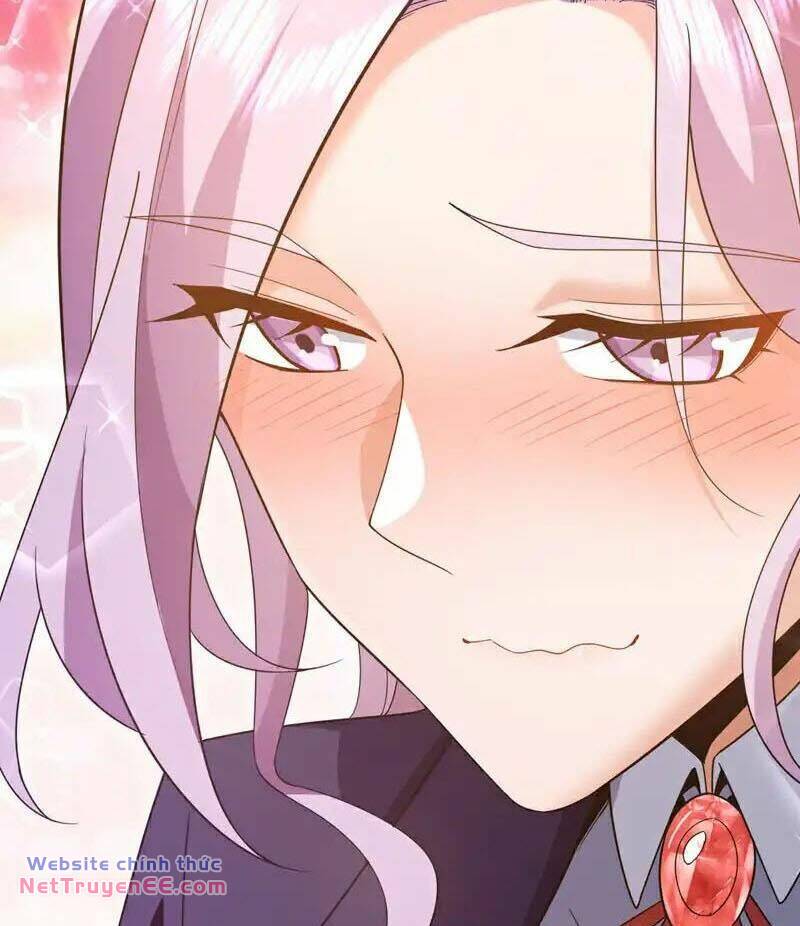 Trấn Quốc Thần Tế Chapter 127 - Trang 52