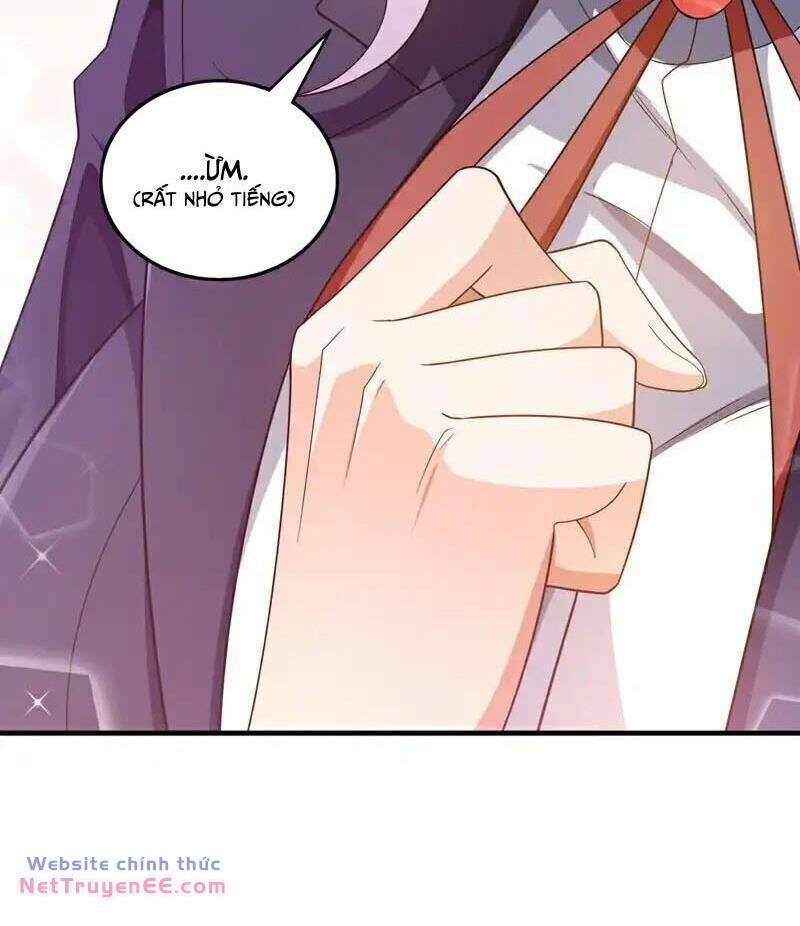 Trấn Quốc Thần Tế Chapter 127 - Trang 53