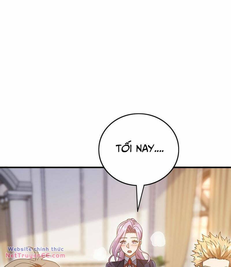 Trấn Quốc Thần Tế Chapter 127 - Trang 54