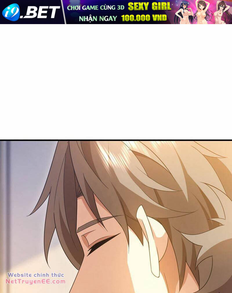 Trấn Quốc Thần Tế Chapter 127 - Trang 58