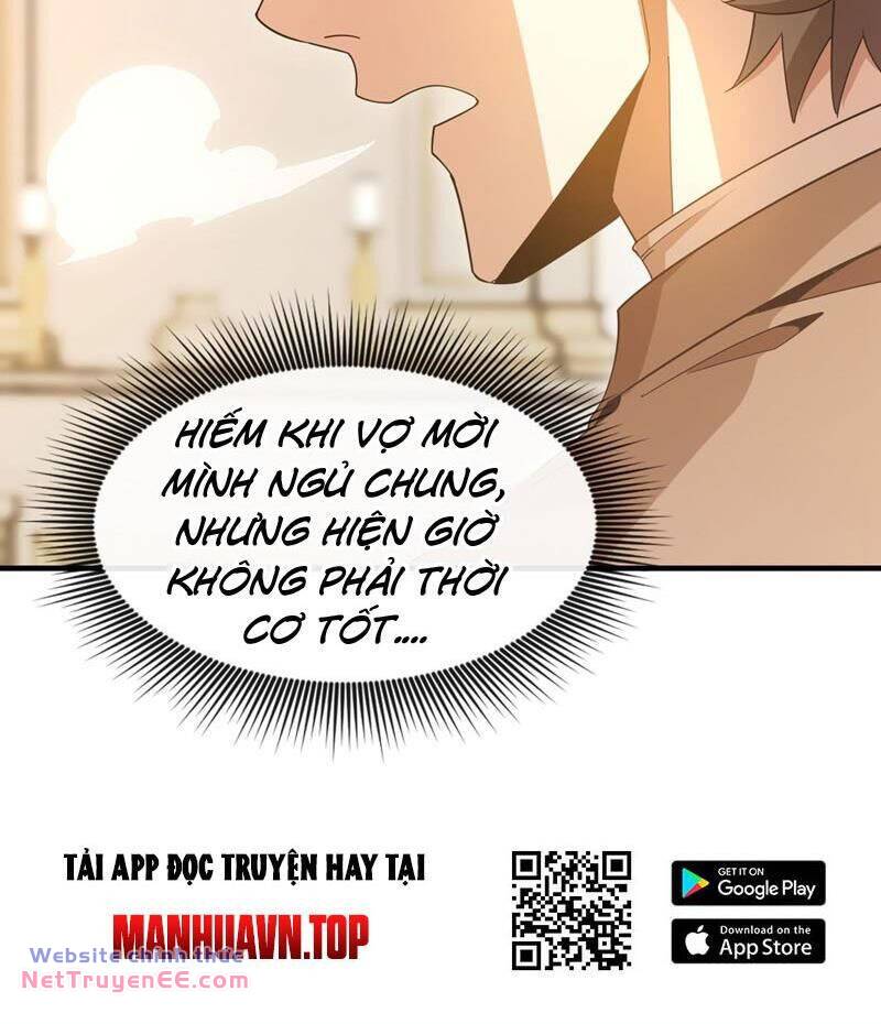 Trấn Quốc Thần Tế - Chapter 127 - Page 59